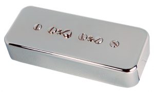 Nasty 90 Extra Gen 3 v3